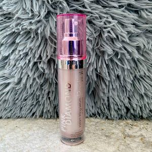 Rodial Pink Diamond Instant Lifting Serum